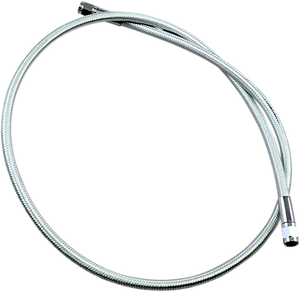 Brake Line - 38" - Sterling Chromite II