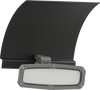 Mirror Adapter - Rear View