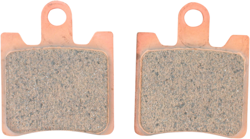 Brake Pads - SFA283/4HH