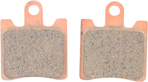 Brake Pads - SFA283/4HH