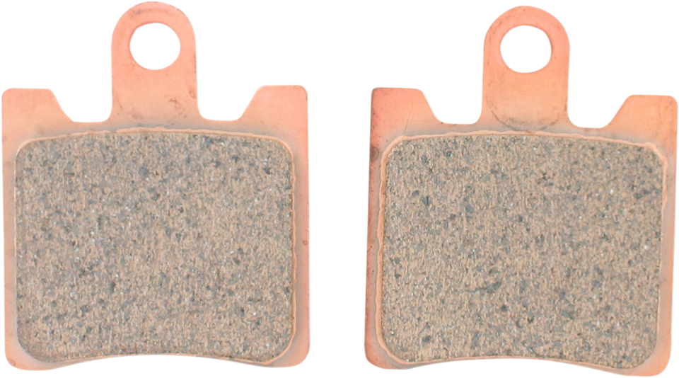 Brake Pads - SFA283/4HH