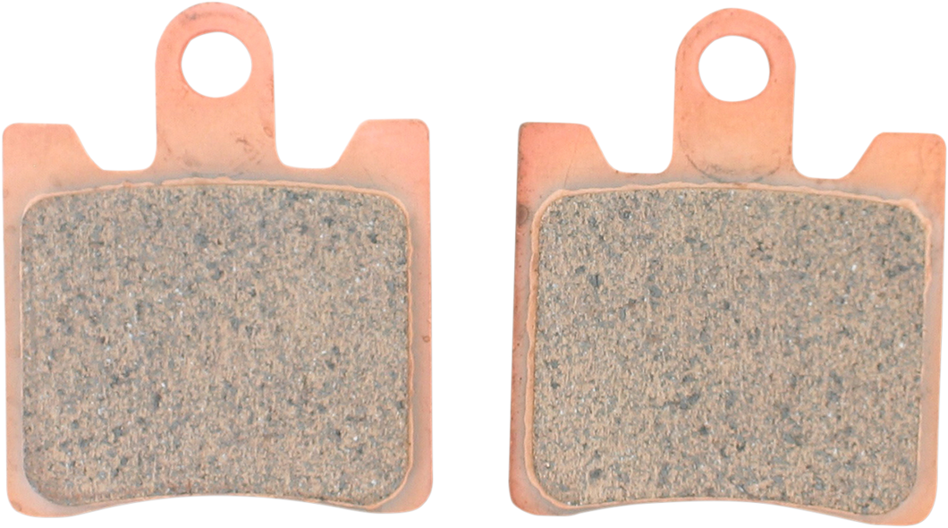 Brake Pads - SFA283/4HH