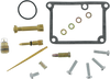 Carburetor Repair Kit - Yamaha