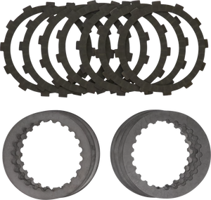 Clutch Set - KTM/Beta/Polaris