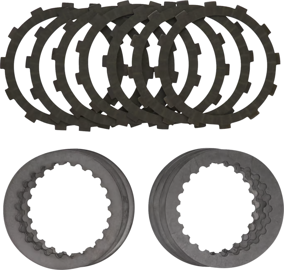 Clutch Set - KTM/Beta/Polaris