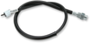 Tachometer Cable - Suzuki