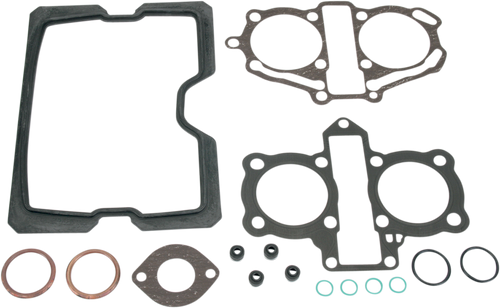 Top End Gasket Kit - CB/CMX 250