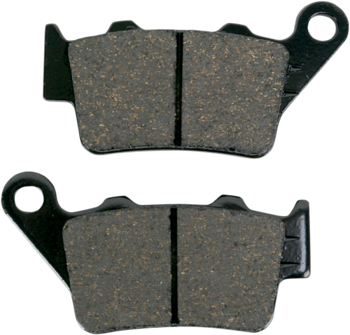 HF Brake Pads