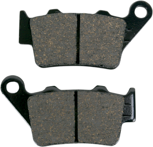 HF Brake Pads