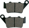 HF Brake Pads