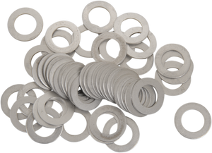 Drain Plug Washers - M12