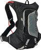 Moto Hydration Pack - 12L - Carbon Black