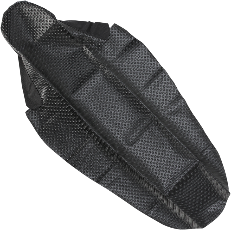 Grip Seat Cover - TC/FC