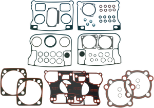 Big Bore Top End Gasket Kit - 80"