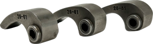 Clutch Weights - 26-61 - Polaris - 61 g