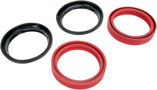 Fork Seal Kit - 46 mm