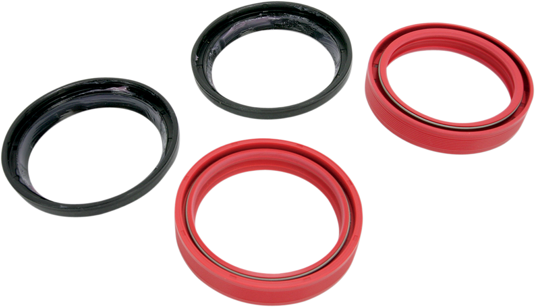 Fork Seal Kit - 46 mm