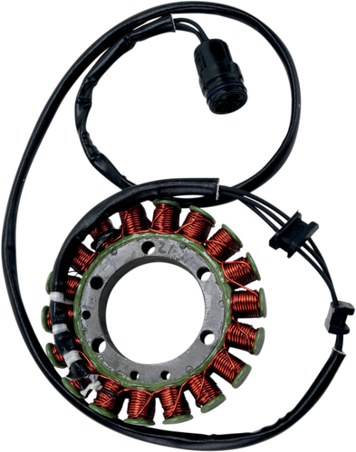 Stator - Kawasaki