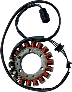 Stator - Kawasaki