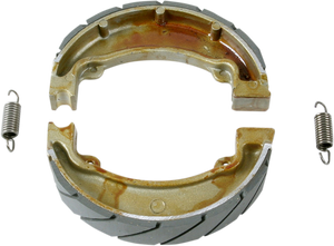 Brake Shoes - Eton/Honda