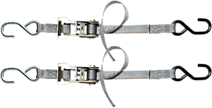 Cinchtite 2 Ratchet Tie-Down