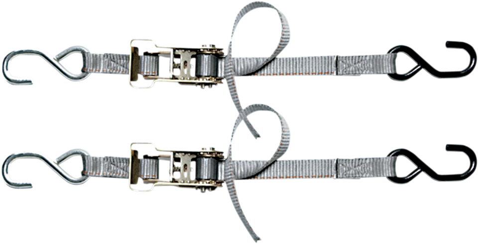 Cinchtite 2 Ratchet Tie-Down