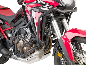 Engine Guards - Upper - Honda - CRF Africa Twin