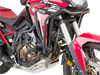 Engine Guards - Upper - Honda - CRF Africa Twin