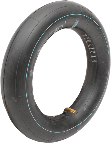 Inner Tube - Standard - 8