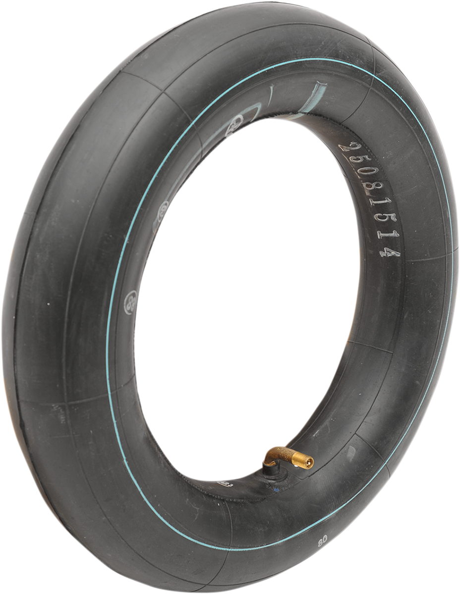 Inner Tube - Standard - 8