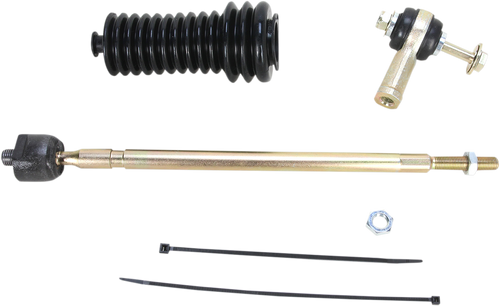 Tie-Rod Assembly Kit - Right Front Inner/Outer