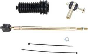 Tie-Rod Assembly Kit - Right Front Inner/Outer