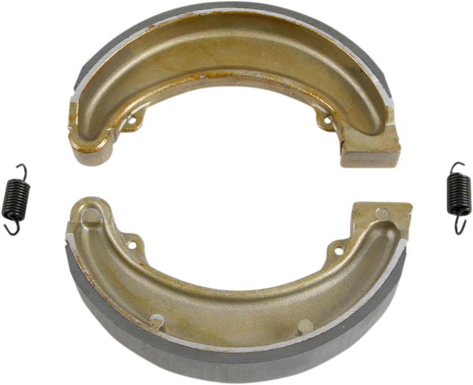 Brake Shoes - Honda