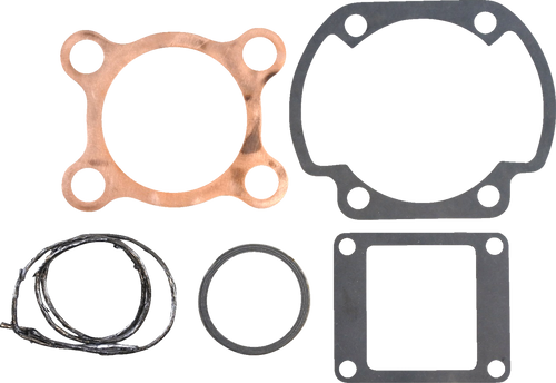 Top End Gasket Kit