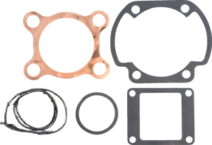 Top End Gasket Kit