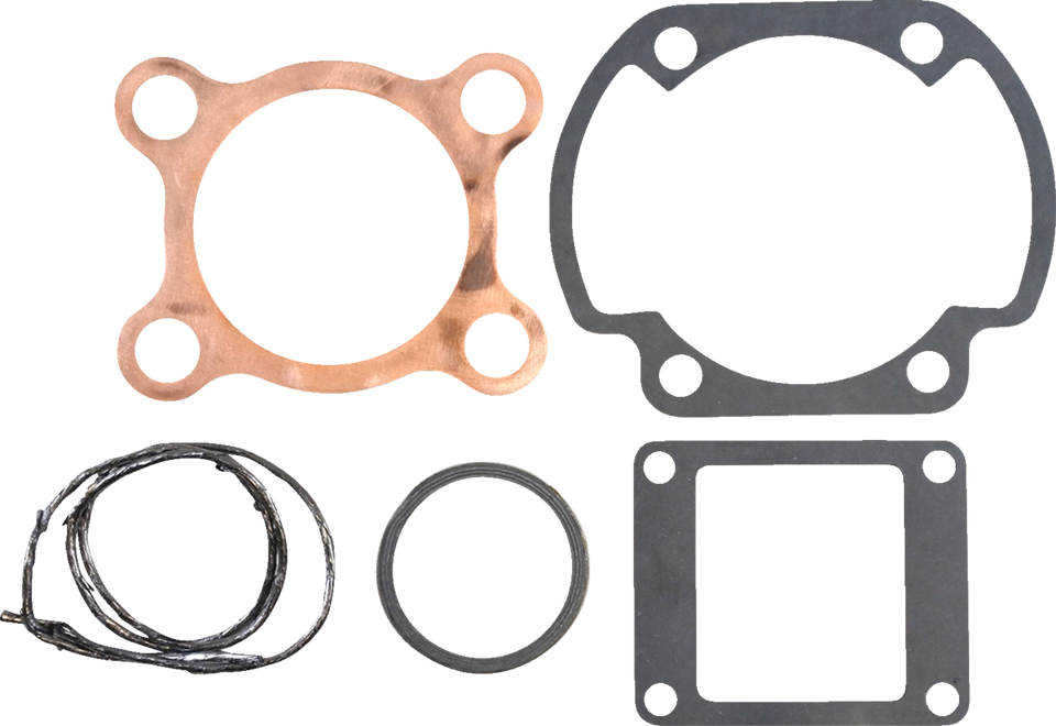 Top End Gasket Kit