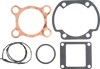 Top End Gasket Kit