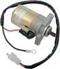 Starter Motor - Can-Am