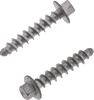 Shroud Screw - Ejot - European - M6 x 30 - 10 Pack