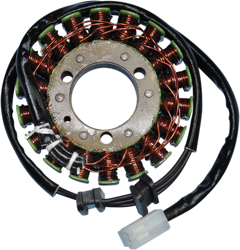 Stator - Kawasaki