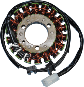 Stator - Kawasaki