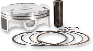 Piston Kit - Brute Force/Teryx750 - 84.95 mm