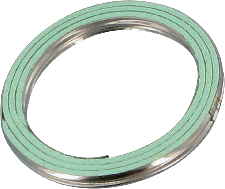 Exhaust Gasket