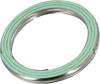 Exhaust Gasket