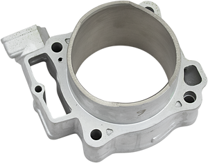 Cylinder - 96.00 mm - Honda