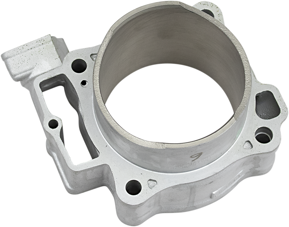 Cylinder - 96.00 mm - Honda