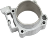 Cylinder - 96.00 mm - Honda