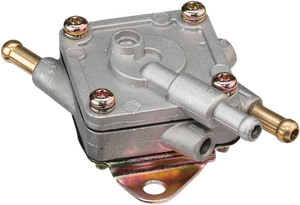 Carbureted Fuel Pump - Polaris