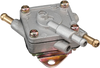 Carbureted Fuel Pump - Polaris