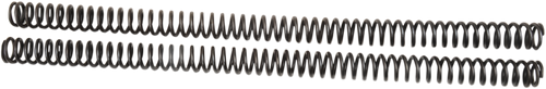 Replacement Fork Springs - 39 mm Showa